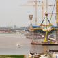 Mersey Gateway
