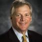 Caterpillar chairman and CEO Doug Oberhelman 