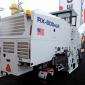 Roadtec RX-600eLR 