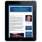 WH Eurofile ERF Road Asset management Avatar