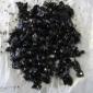 Interchimica Figure 3 Aggregates-bitumen with anti-stripping agent, after Boiling Test