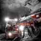 Sandvik DT912D rigs 