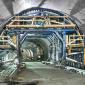 Doka’s formwork on Austria’s A12 highway