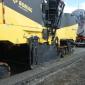 Bomag Planer BM 220/75