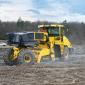 BOMAG’s new RS500 stabiliser