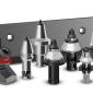 Sandvik cutting tools
