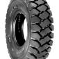 BKT giant Earthmax tyre