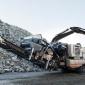 Metso Lokotrack LT1213S