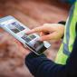 AssetWise InspectTech Mobile data collection 