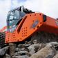 HAMM’s novel compactor crusher drum 