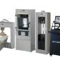 AUTOMAX control system 