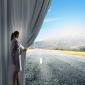 future highway 