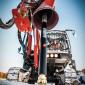 Sandvik Mining and Rock Technolog