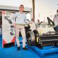 Simex The RS 16 planer