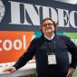 Indeco’s Michele Vitulano