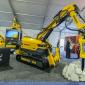 The Brokk 500
