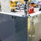 Doka’s  Framax Xlife 