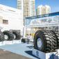 Magna Tyres