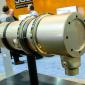 John Deere’s drivetrain electrification