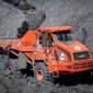 Doosan DA30-5 ADTs 