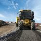 Bomag RS 500