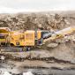 Sandvik GF JOB ltd