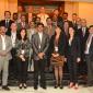 IRF roundtables 