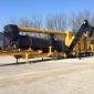 ADM’s new EX120 plant