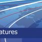Default Features avatar