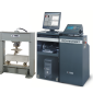 ADVANTEST controls system