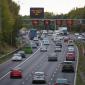 Highways South West Enland