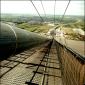 Humber Bridge protected status