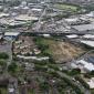 M5 need of repair