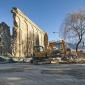 Hyundai R60CR-9A Crawler Excavator