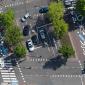Schreuders Infra handiwork