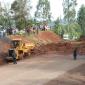 Feature Kenya Roads