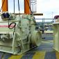 Metso equipment 