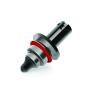 UPDATE New Sandvik Double TriSpec Tool For PR.jpg