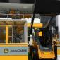 John Deere  G-series skid loader.jpg