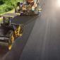 Volvo CE’s DD105 