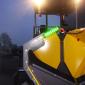 Fayat and Dynapac deal
