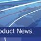 Product news Avatar