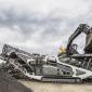 RSS_120-M_Recycling_Shredder_Screener