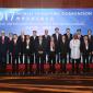 Meeting with Minister-level leaders_Group_Picture.jpg