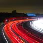 In practice, the shine may go off the plan to ring-fence road funding.jpg