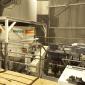 Metso-Nordberg-HP5-cone-crusher