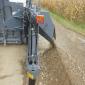 Wirtgen W 100 CFi compact milling machine with deep milling unit.jpg