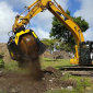 MB-S18_Saint Kitts and Nevis_Cat_terriccio_riciclaggio.png