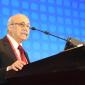 Opening Ceremony-Opening Remarks