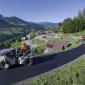 VOEGELE-Swiss-PIC
